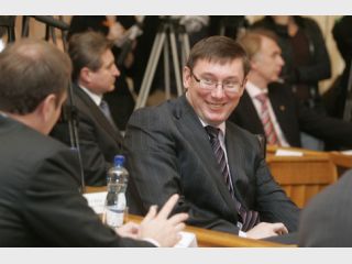 ������� ������� ������ ��� ������������ �� ������ �� ������ ����� ��������� � ������� ����