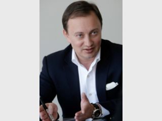 ����������� ������� ���� � ����� �������� ���?