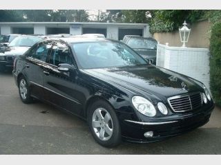 ������� ��������� ����������� � ����� �������� ��������