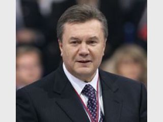 ����� ������ �������� �������� �� ��������� �������� ������� ��������