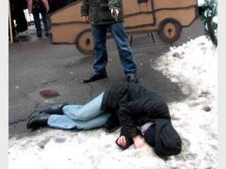 ������� ���������� ��������� �� ��������� �������� 