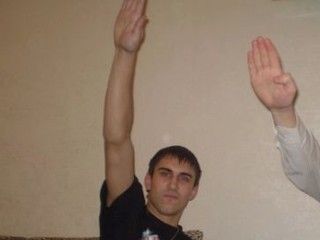 � ������ ����� ��������-������������ ������� �����