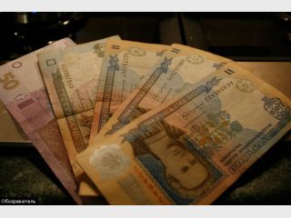 100-���������� ���� � ������� �������� ��������