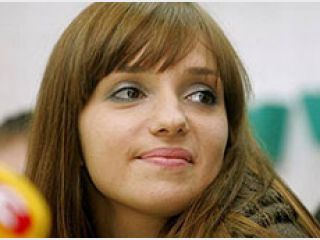 ����� ��������� ������� ���� ���������� � ������� � ���� � ó����