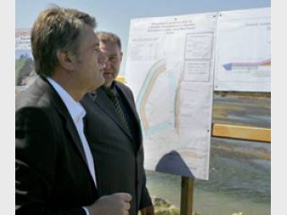 ������ ��� ������������ ����� �� ������������ �� ����������