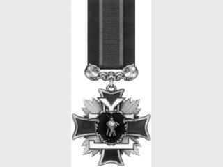 � ������� �������� ����� ������