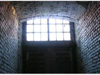 ����������� ������ ���������� ����������� � �������� ���������