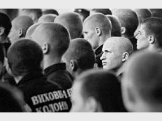 �������� �1 &mdash; ������������