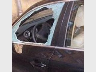 �� ������, �� ��������