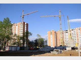 ���������� ����