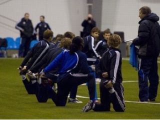 ��������� ������ ���������� ������� �����