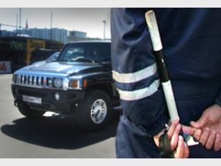 ����� �������� ��������� ������� �������� ���������� ������