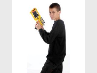 ���� � ����������� ����������� �������� �������