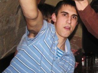 ������ �������� � ������ ����� ���� ����������?