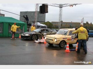 � �������� ���������� ��������� ������� �����