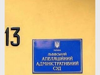 ����� ������ � ���� �� ����� ������� � �����, � ��������