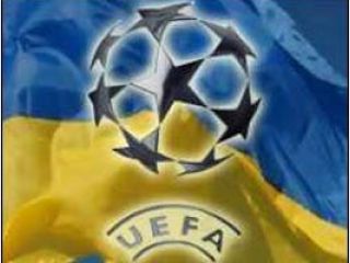 ������� ��� 500 ���. ������ �� ��������� ������ ��� �������, ����������� 