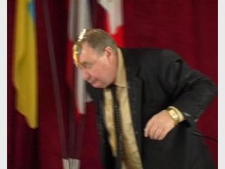 ������������� ��� ����������: �� �������� �� ������ ���� ���� &mdash; ����� 119 ���