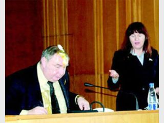 ��� ����������� ������ ������� �� ����� ������ � 10 �����