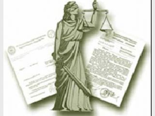 ��� ������ ����������� 27 �������� ����� � �������� �������