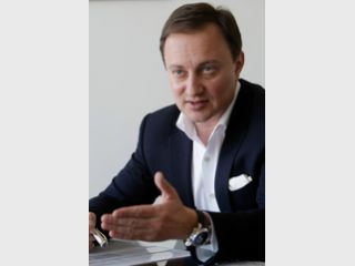 ����������� ������� ��������� �����, ����� ��������� ������?