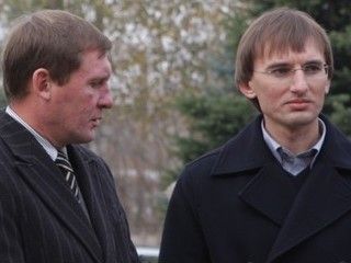 ������ ��������: 