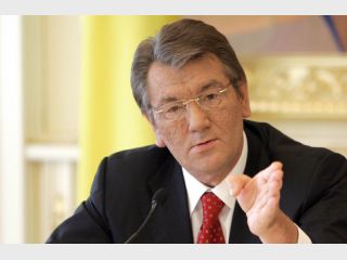 ������ ���������� �� ��� � ��� ����������� � ��������� �������� ����� � ������