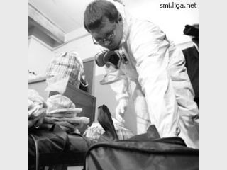 � ����� ��������� 117 �� �������