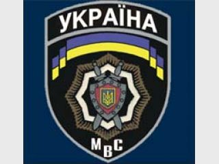 ��� ����������� ��������� � ��������� ������������� ������� �� ���������� ����������� ����������, ��� ������� ���������� �������� ���������������