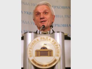 ������ �����, ��� �������� ������� ���� �� ������ � �������� ���������