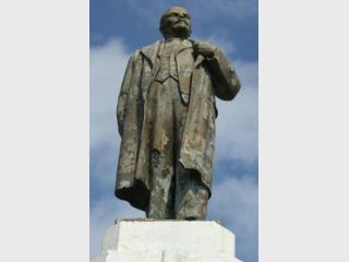 � ��������� ������� ������� ����� ��� ��������� ������