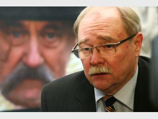 ���������� ������ ������ �� ����������� ������ ���������� ������