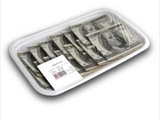 �������� ������ ������ ������ ������� ��������� ���������