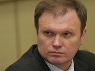 ������ ���������� ������������� �������������� ������� ��� �������������� ��������� ��������