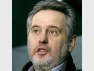 ������ ������������� � �������� ��������������