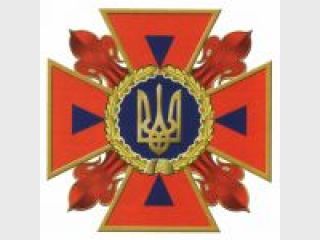 ������� ���: �������������� �� �������? �������������!