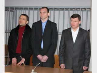 ��� ���������� ���� � ������ ���� � ���������������