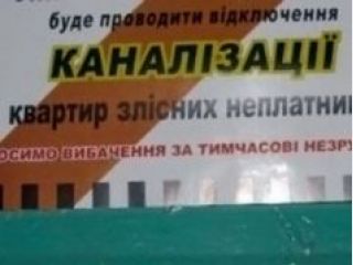 ���� ������� ������� �������� 