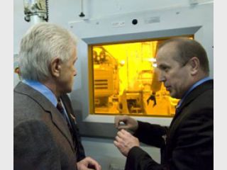 ������ �������� ������� � ��������� ������������� ������ �� ���� �������