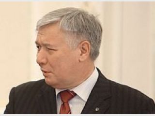 �������� ����� ������������ ��������� ����� ��������� �� ���������� ������