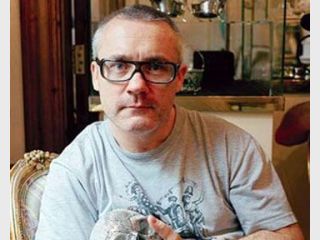 ո��� ��������, ��� ��� ������ � ������� �� ������