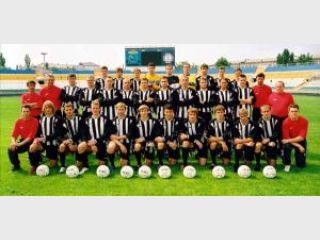 ���������� ����������� ����������� 