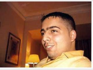 �������� ������� �������� ������ � ������������ ���� ���������