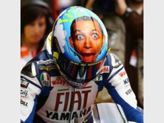 ��� ����� ���������� ����������� ��� ������