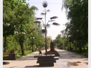 � ������� �������� ������ ������