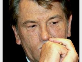 ������: �������� ��������� ������� �� ���� ������