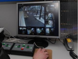 ���������� ������� ����������� ��� � ���������� �������