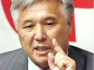 ������ � ������� ���������� ����������� �������