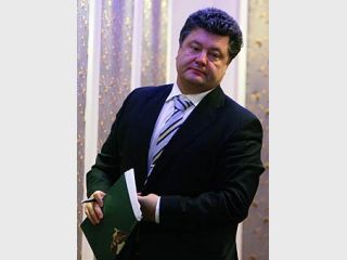 ������� ������ ��������� �� ��������� ������� ���������