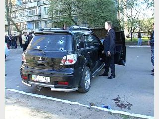 � ���������  ��� ����������� �������� ����������� �� �����, ��� ������ ����